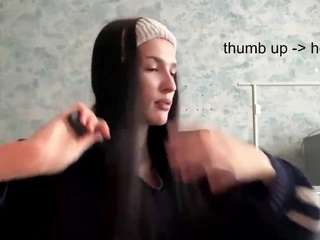 tinagoertz