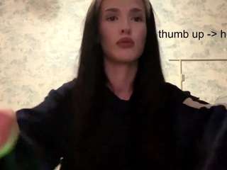 tinagoertz