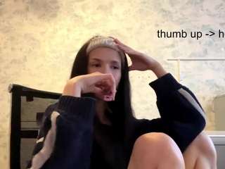 tinagoertz
