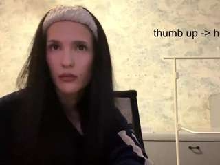 TinaGoertz