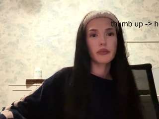 TinaGoertz