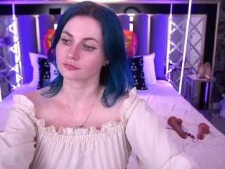AlisaGracee