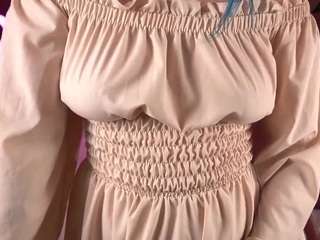 alisagracee