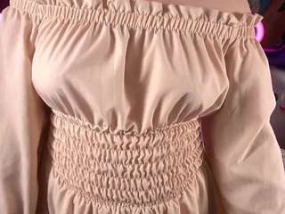 alisagracee