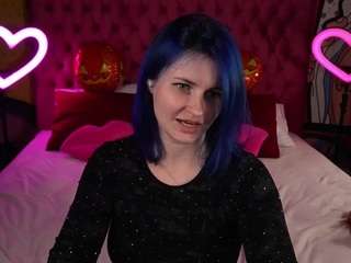 alisagracee
