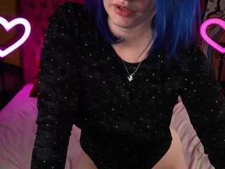 AlisaGracee