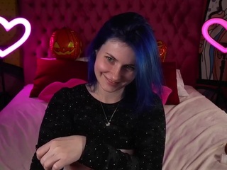 alisagracee