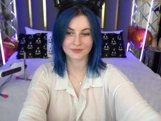 AlisaGracee