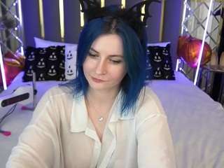 AlisaGracee