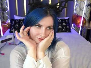 AlisaGracee