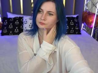 AlisaGracee