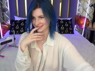 AlisaGracee