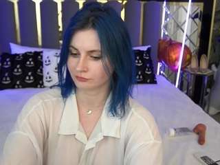 AlisaGracee