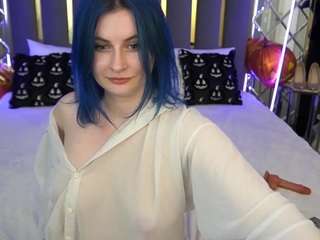AlisaGracee