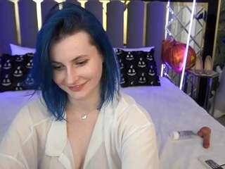 AlisaGracee