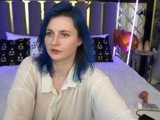 alisagracee