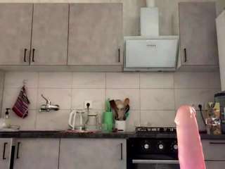 alleenhebb
