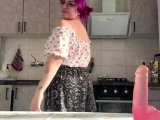 alleenhebb