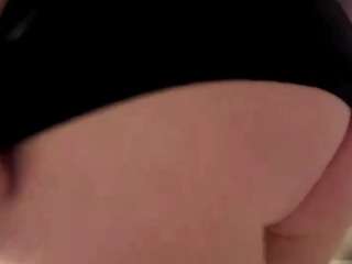 alleenhebb
