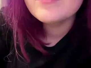 AlleenHebb