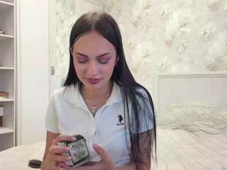 amadasandercock webcam