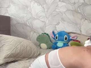amadasandercock