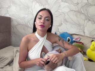amadasandercock