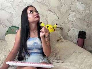 amadasandercock