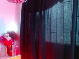 Arii-wish live cam preview
