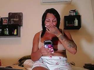 CamilaGooddes