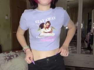 curtiskalfa