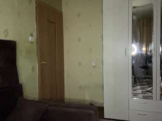 curtiskalfa