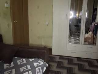 curtiskalfa