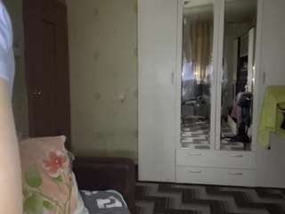 curtiskalfa