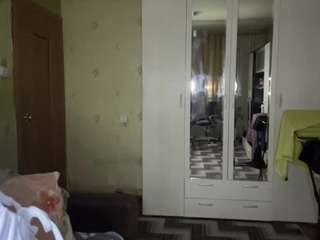 curtiskalfa