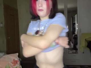 curtiskalfa