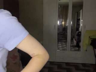 curtiskalfa