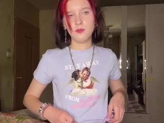 curtiskalfa
