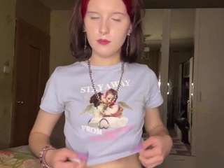 curtiskalfa