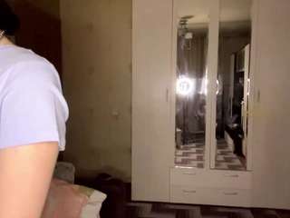 curtiskalfa