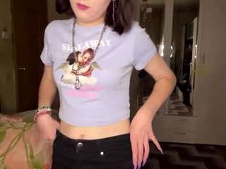 curtiskalfa