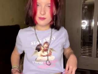 curtiskalfa