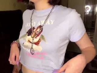 curtiskalfa