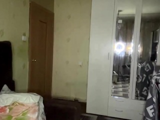 curtiskalfa