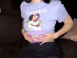curtiskalfa