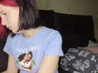 curtiskalfa