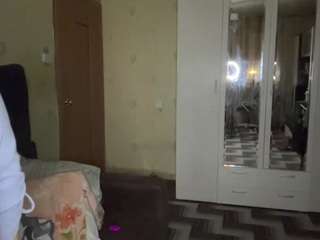 curtiskalfa