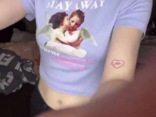 curtiskalfa