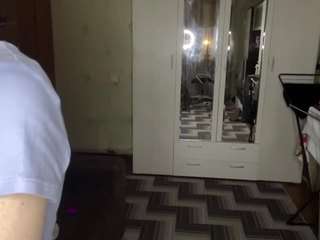 curtiskalfa