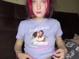 curtiskalfa